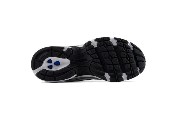 New Balance 740 Ragazzi NEW BALANCE | Sneakers | G7402A3